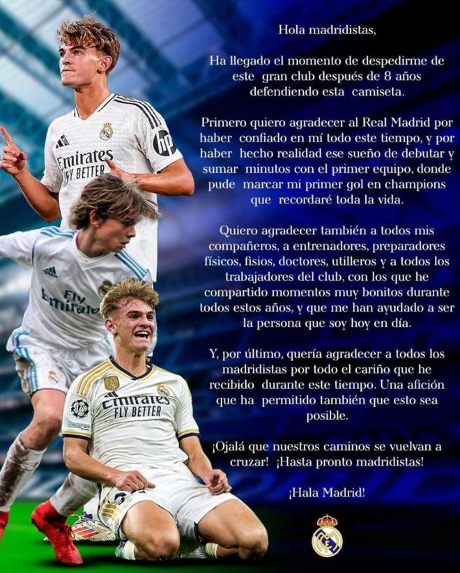 在大型电竞 在大型电竞