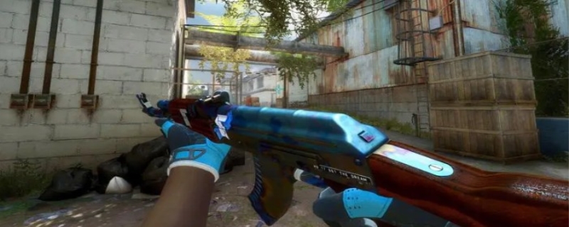 时间完成 时间完成