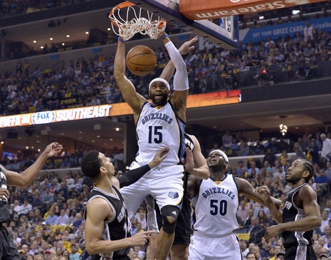 缩短从立项 缩短从立项