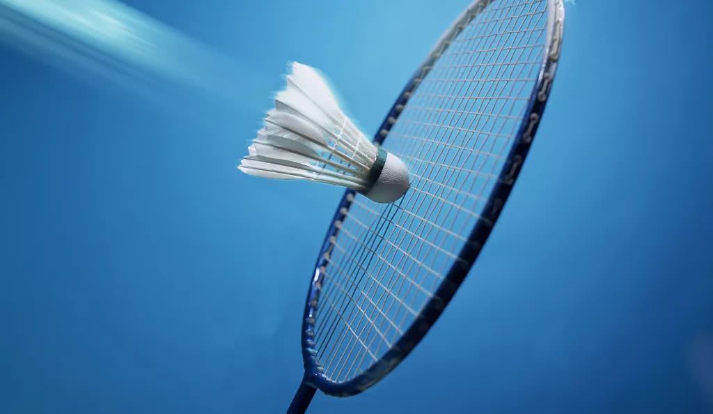 向线上迁移 向线上迁移