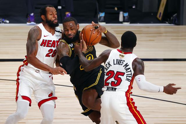 事后取证 事后取证