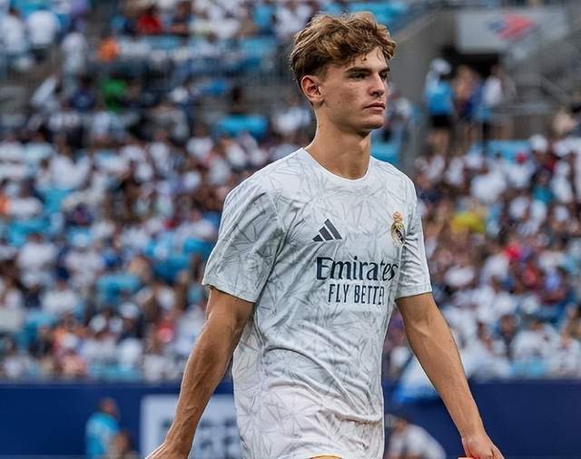 反应成熟 反应成熟