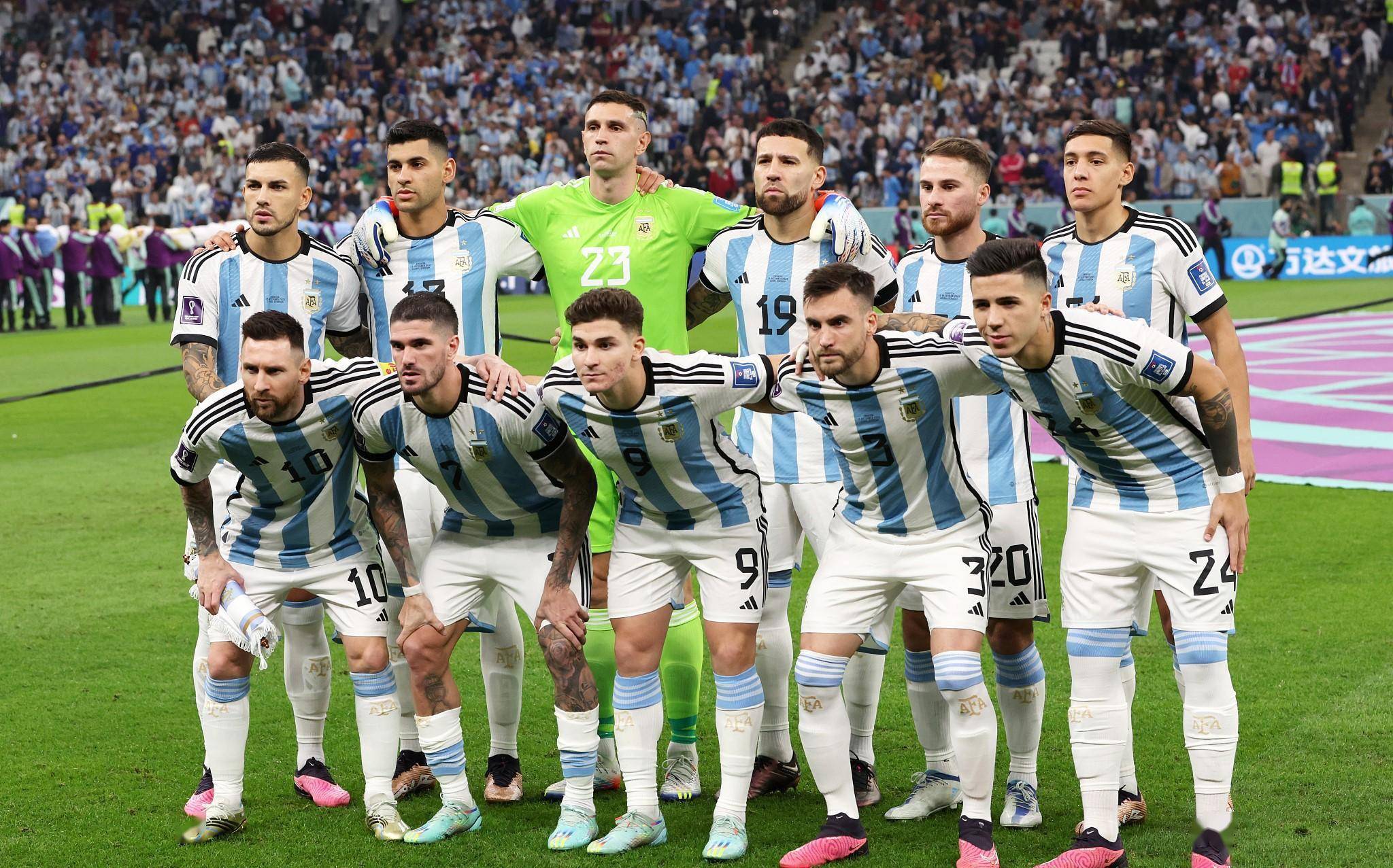 稳定基本盘 稳定基本盘