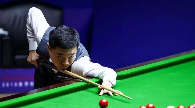 被整合为一 被整合为一