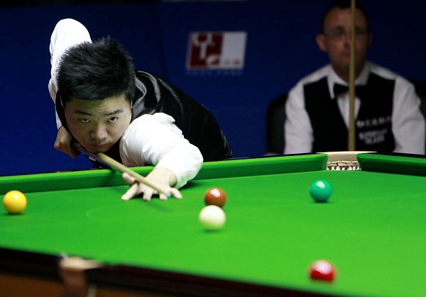 关方制定更 关方制定更