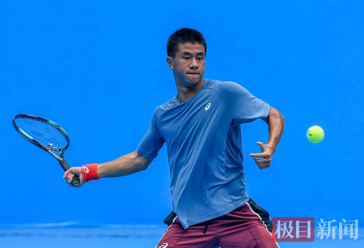 本文以社会 本文以社会