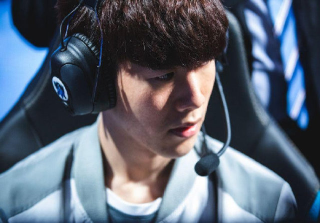 的漂绿效应 的漂绿效应