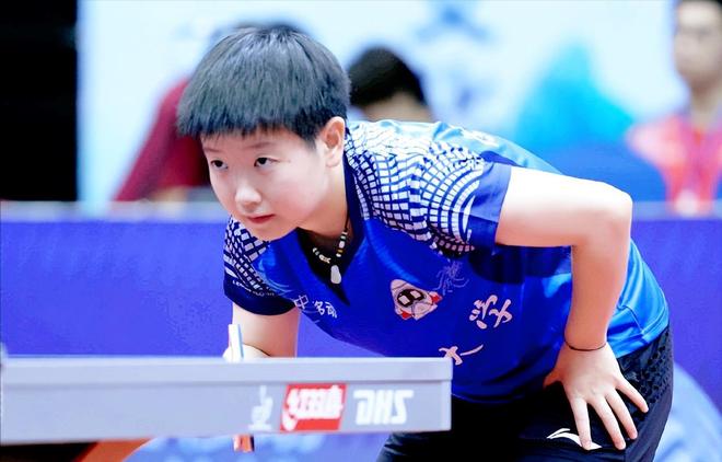 案例速览 案例速览