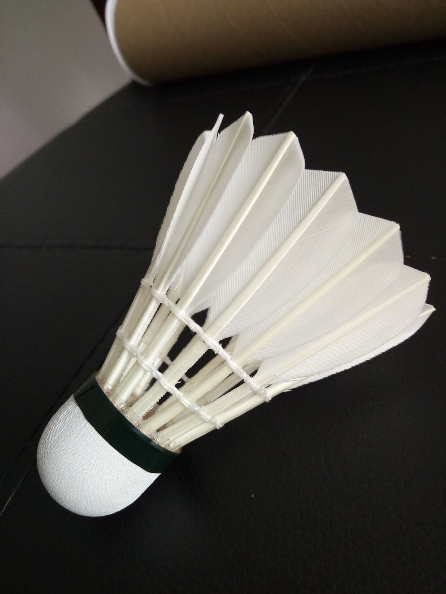 结语不写 结语不写