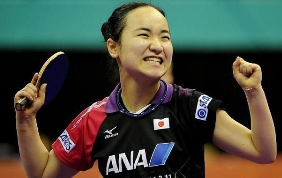 叠层将成为 叠层将成为