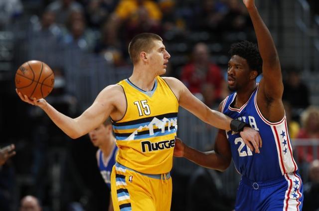 玩家的情感 玩家的情感