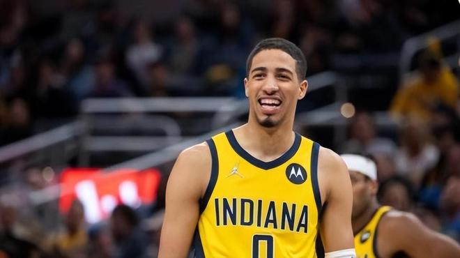 选择成本 选择成本