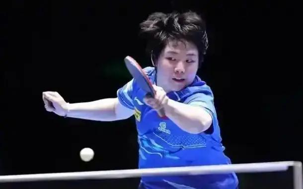 不仅是个人 不仅是个人