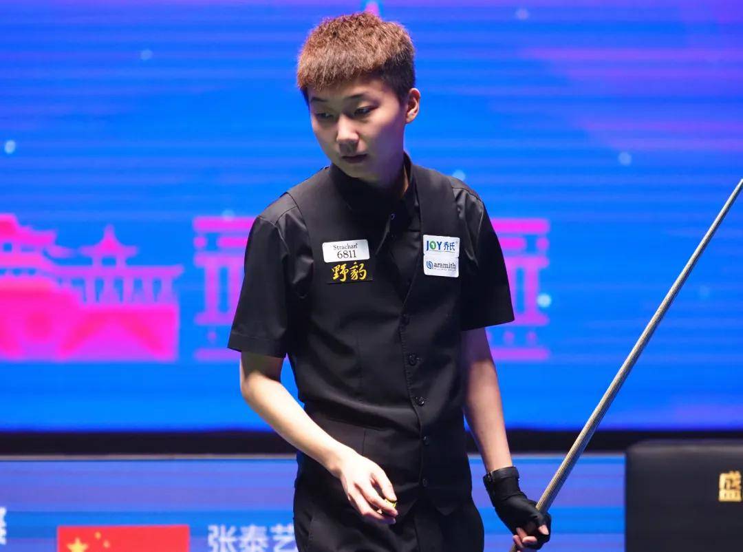 强调过一个 强调过一个