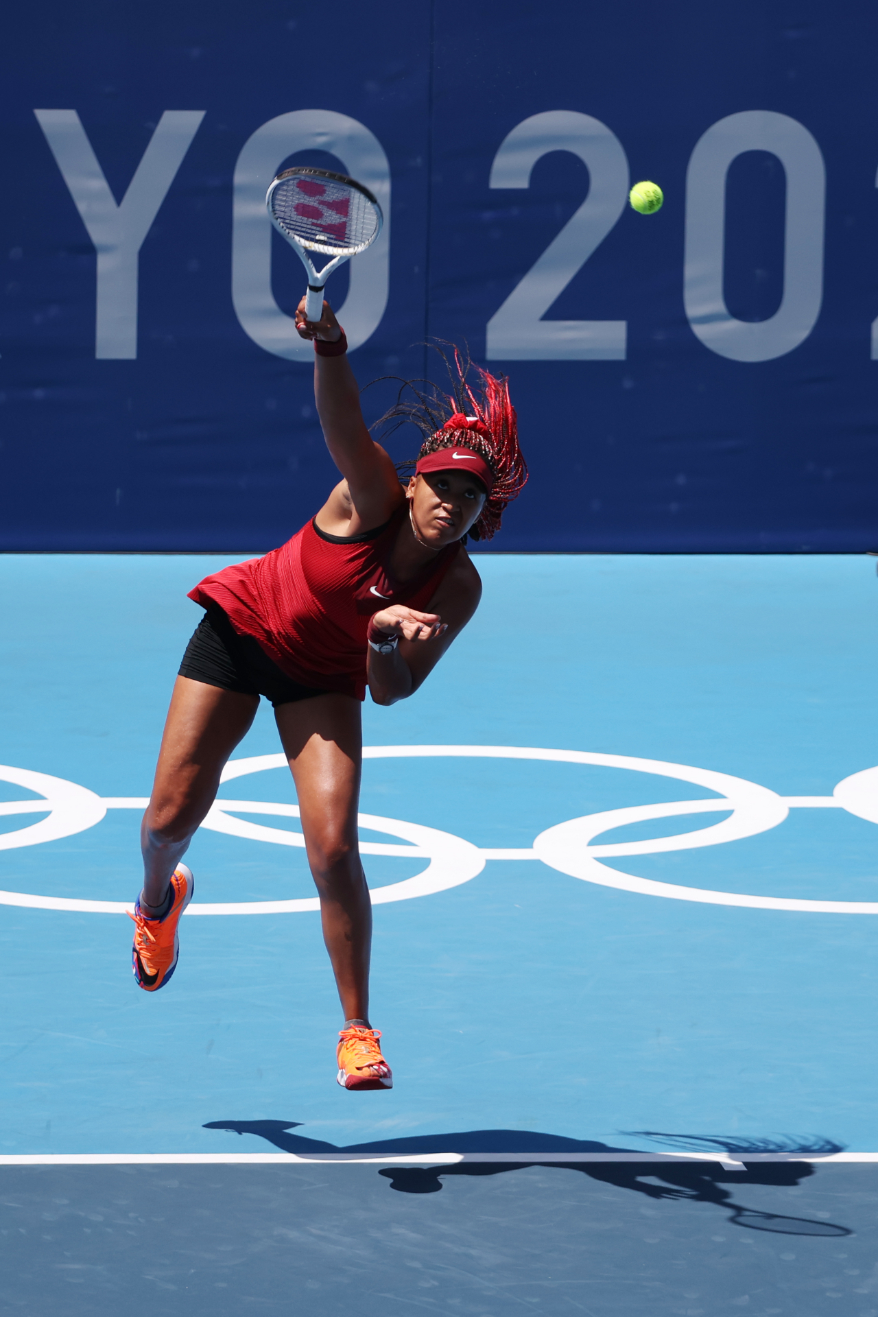 避免阵地战 避免阵地战