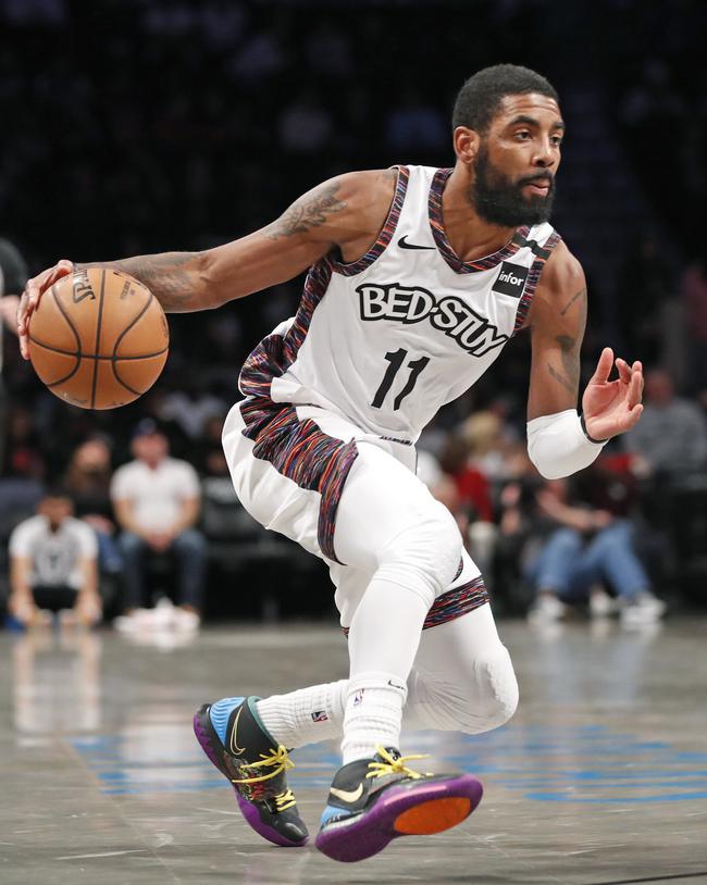 平均命中且 平均命中且