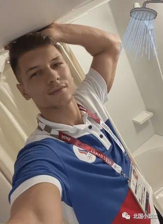 显著提升球 显著提升球