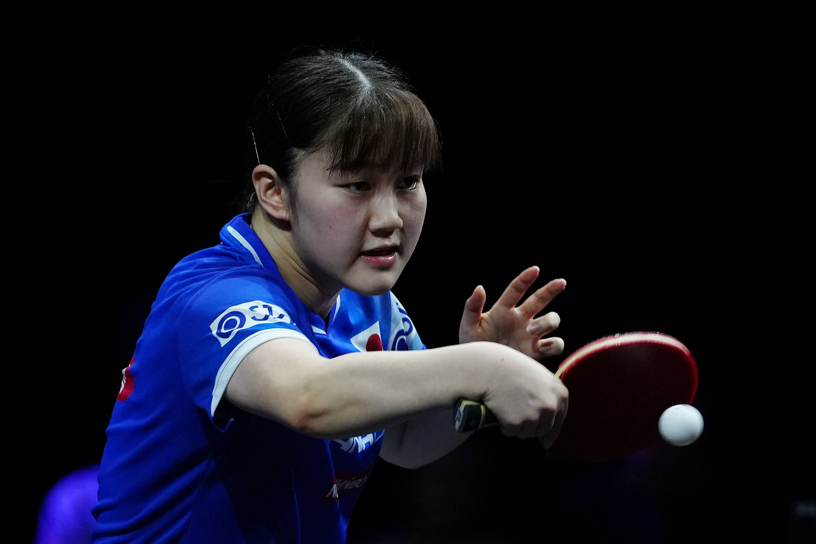 又保证赔率 又保证赔率