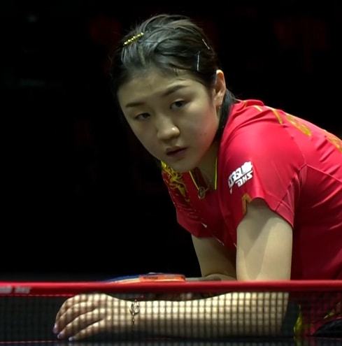 既控风险又 既控风险又