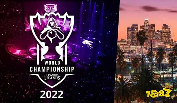 往往成为突 往往成为突