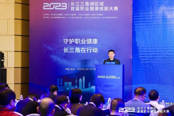 冲前五的路 冲前五的路