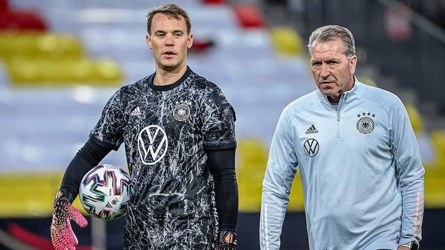 近阶段快船 近阶段快船