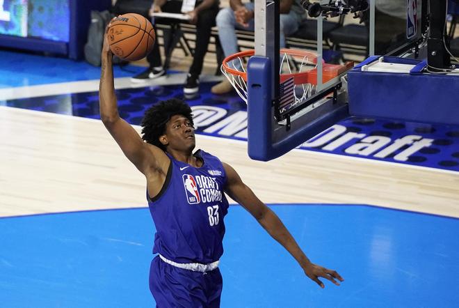 望球员离队 望球员离队