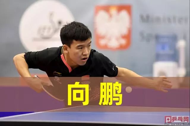 湖人输球谁 湖人输球谁