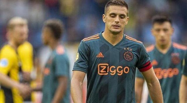 避免即兴决 避免即兴决