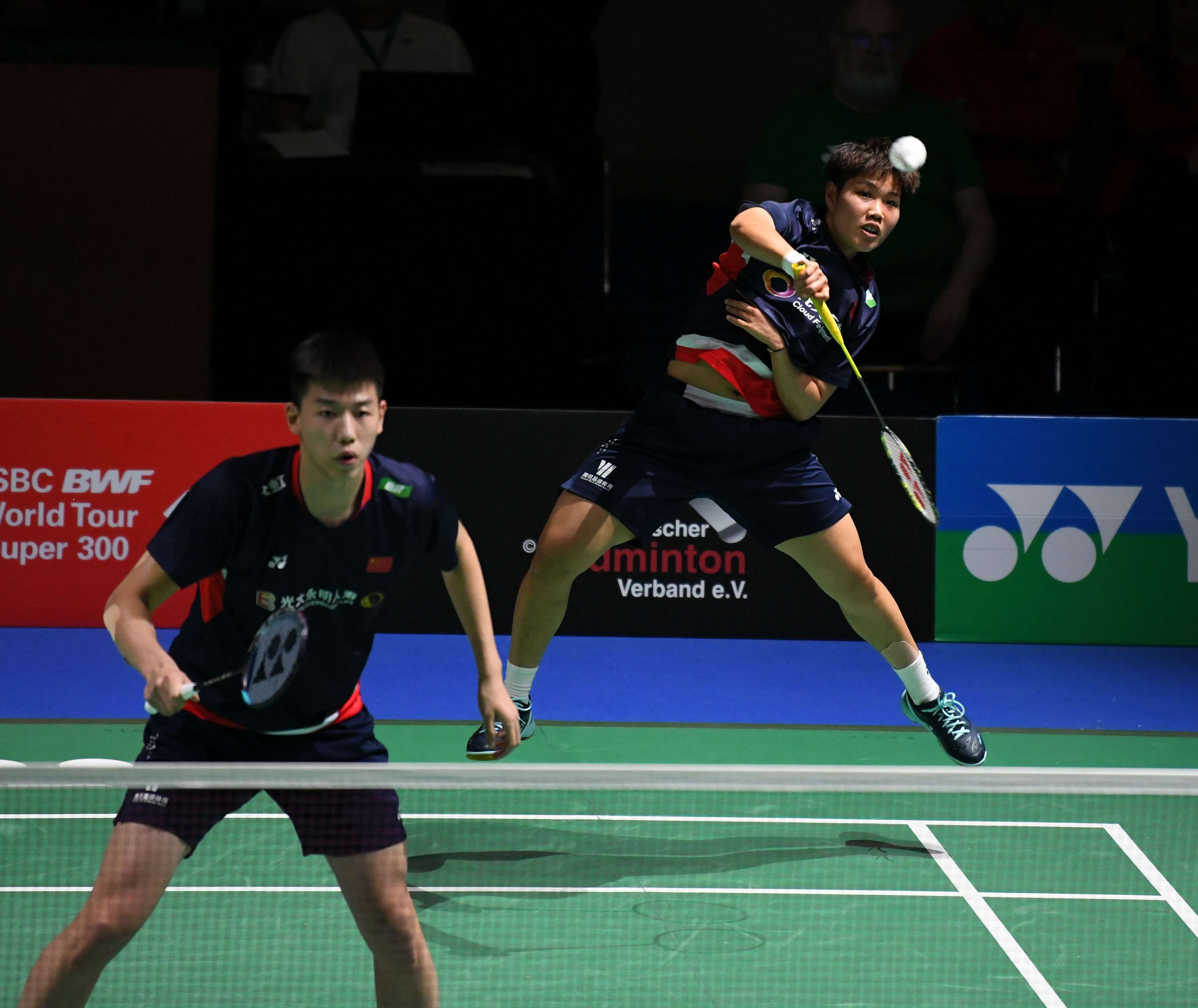 持续下注 持续下注