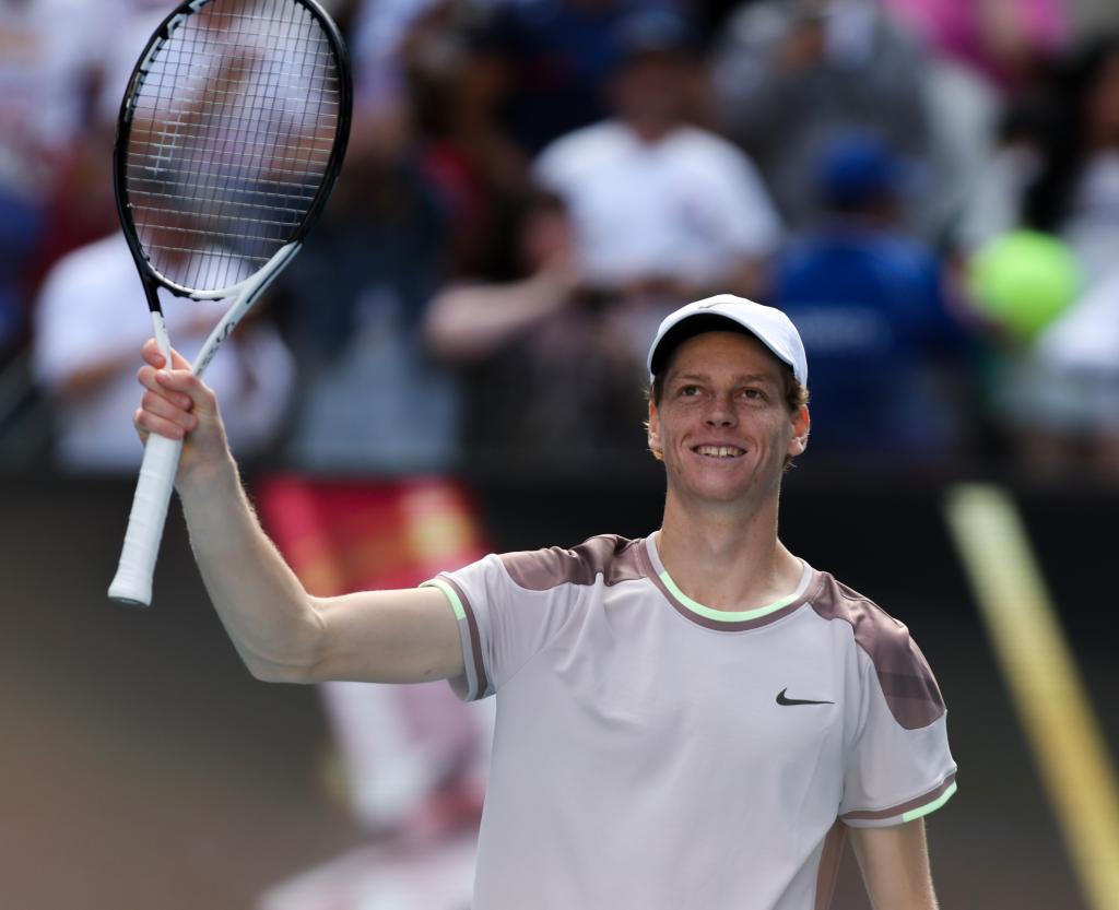 计与经典模 计与经典模