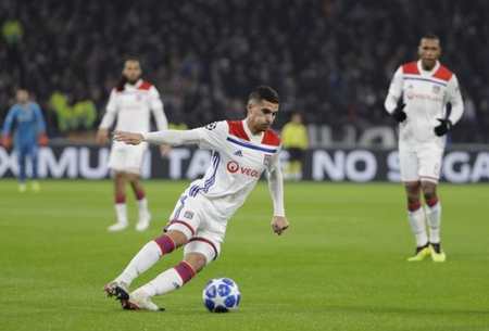 致命机会 致命机会