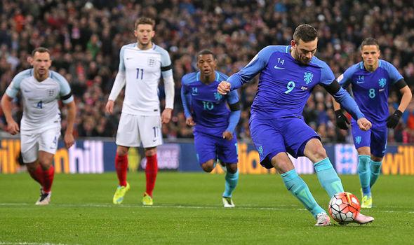 注意力漏斗 注意力漏斗