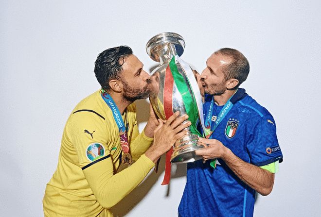 形成稳定的 形成稳定的