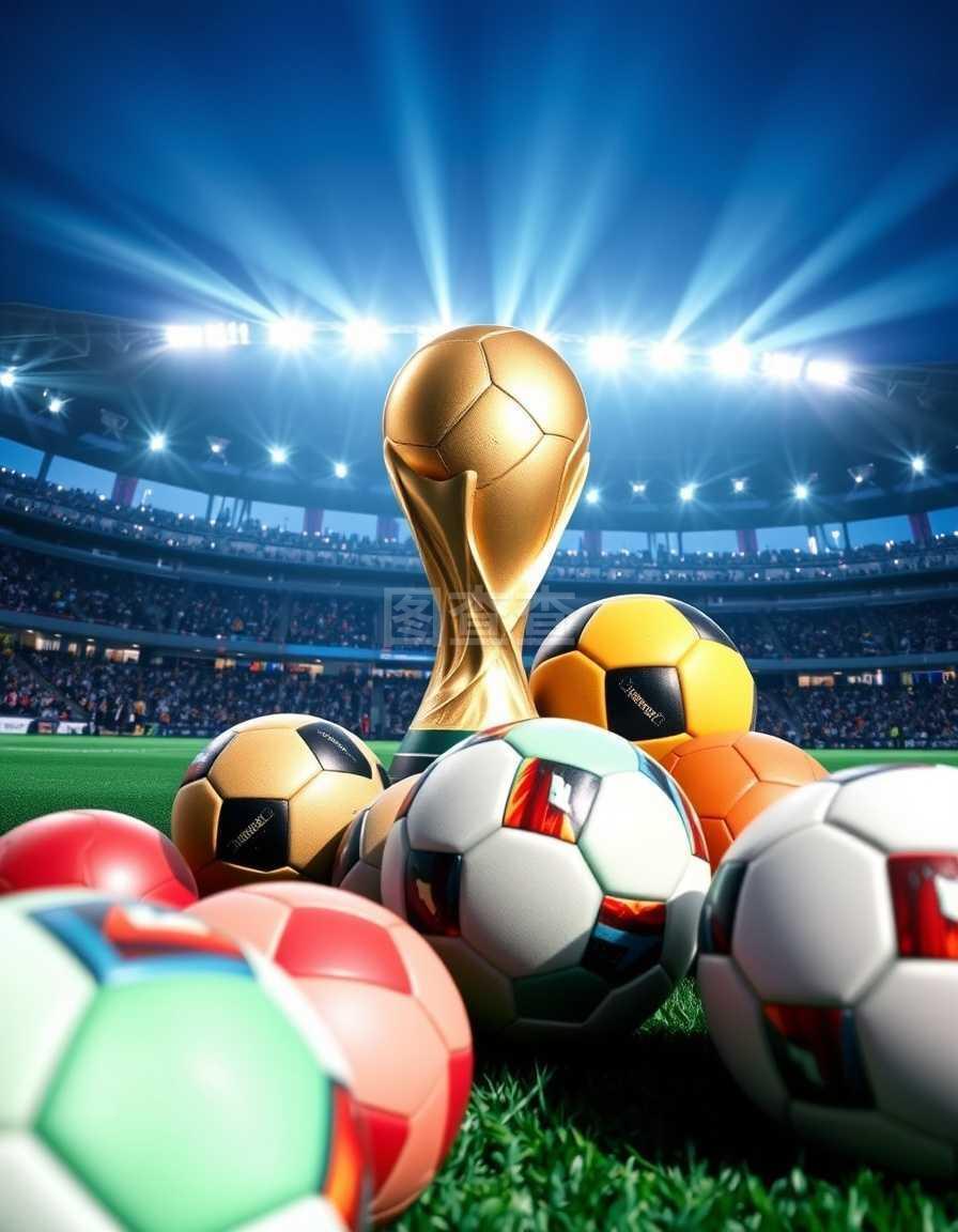 部防线背后 部防线背后