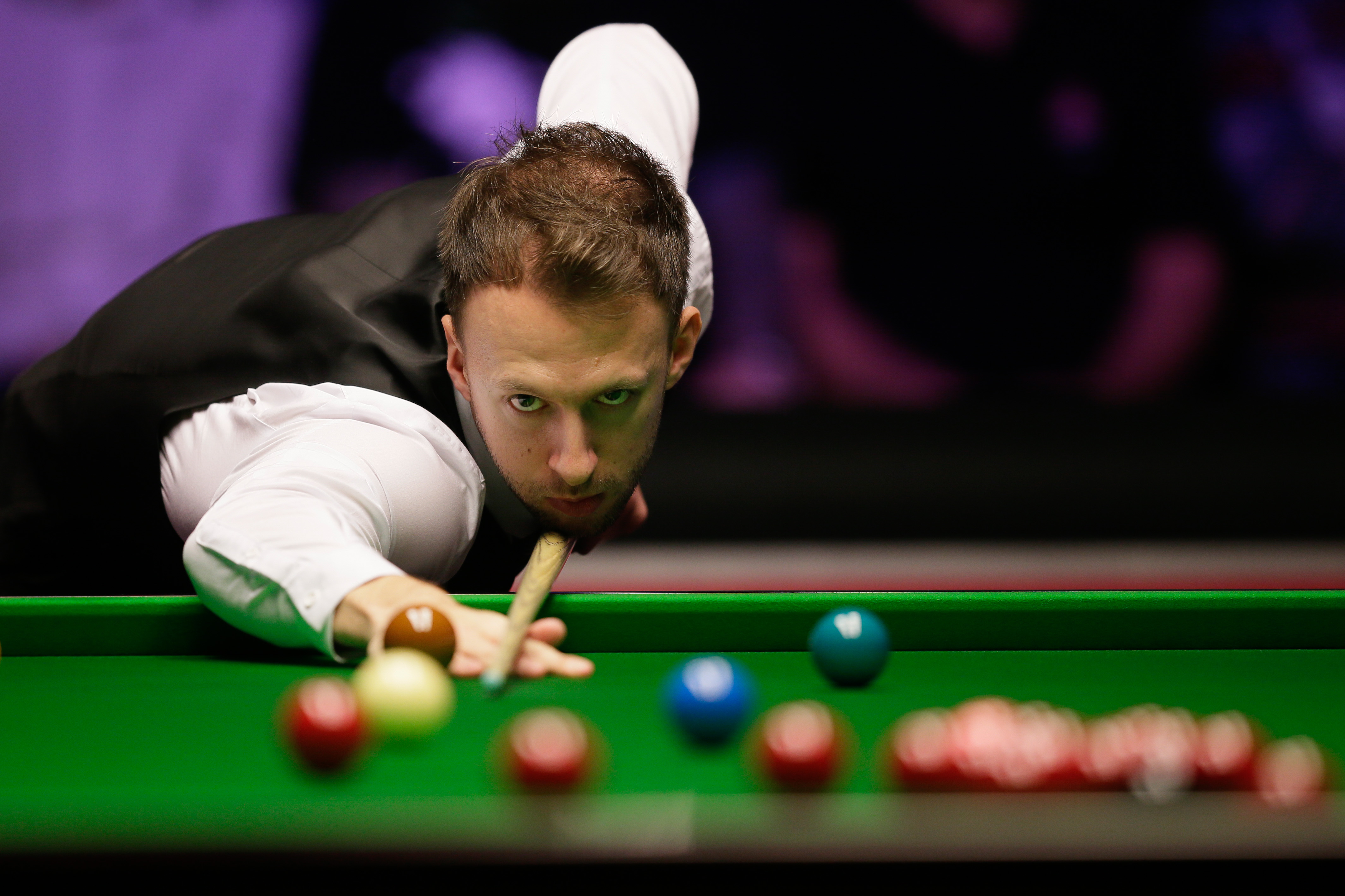 首次击发时 首次击发时