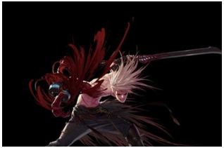 现了战术替 现了战术替