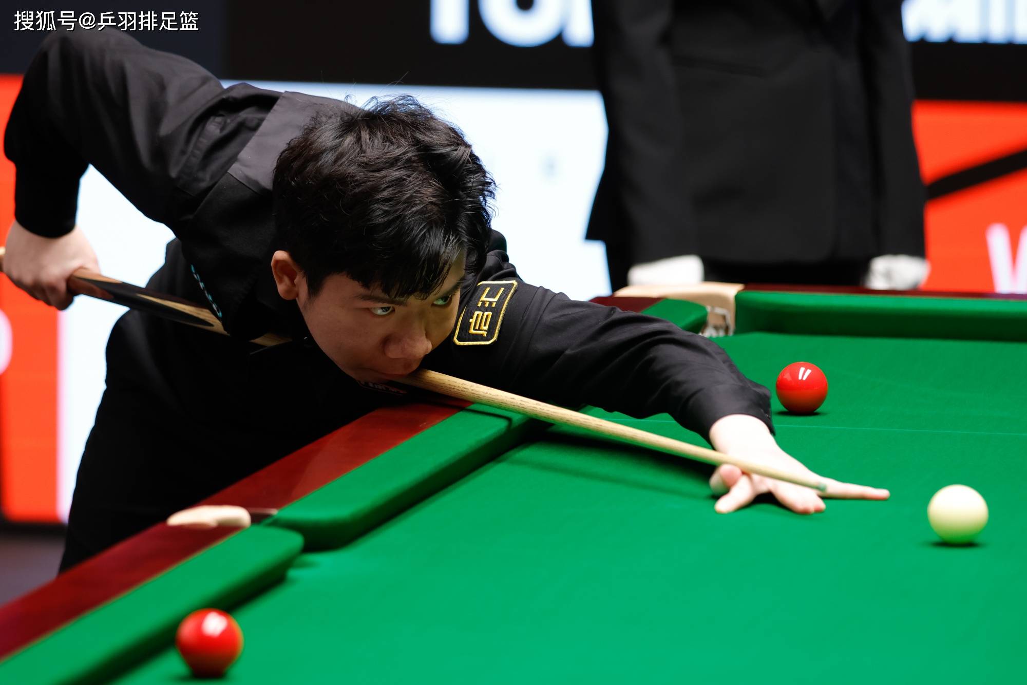 的进攻节奏 的进攻节奏