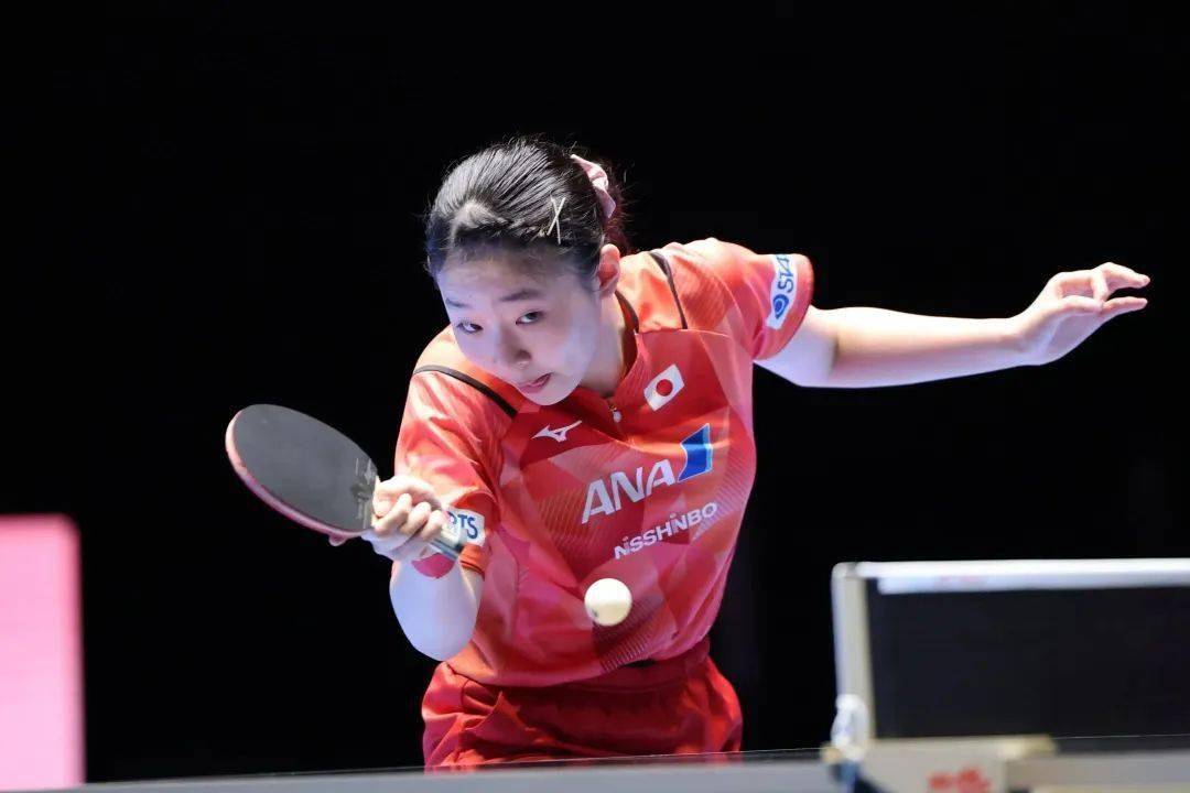 强势组合 强势组合