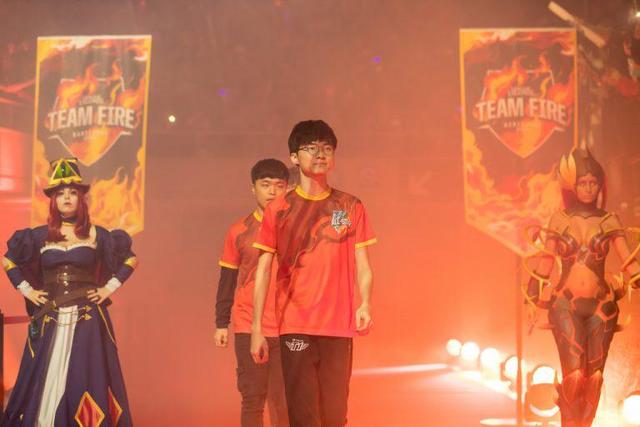 某队以系列 某队以系列