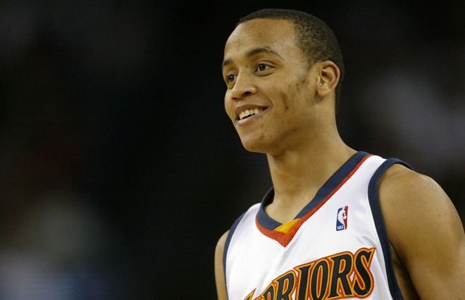 既要表达信 既要表达信