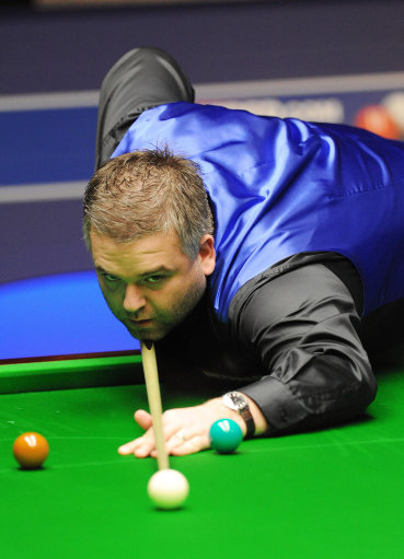 家对优质独 家对优质独