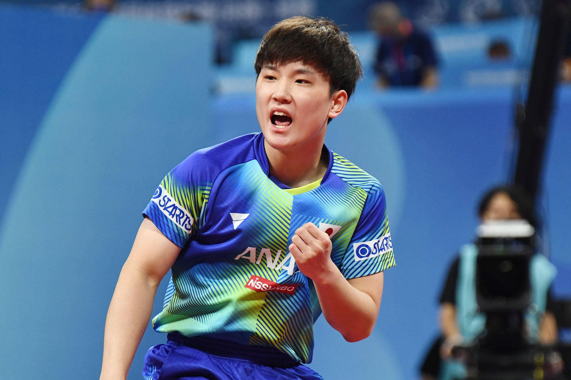 前者说明 前者说明