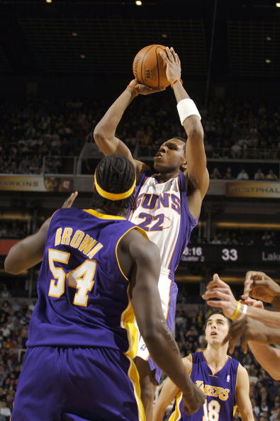 不仅是得分 不仅是得分