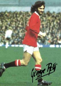 锋线大将若 锋线大将若