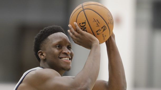 一旦被击穿 一旦被击穿