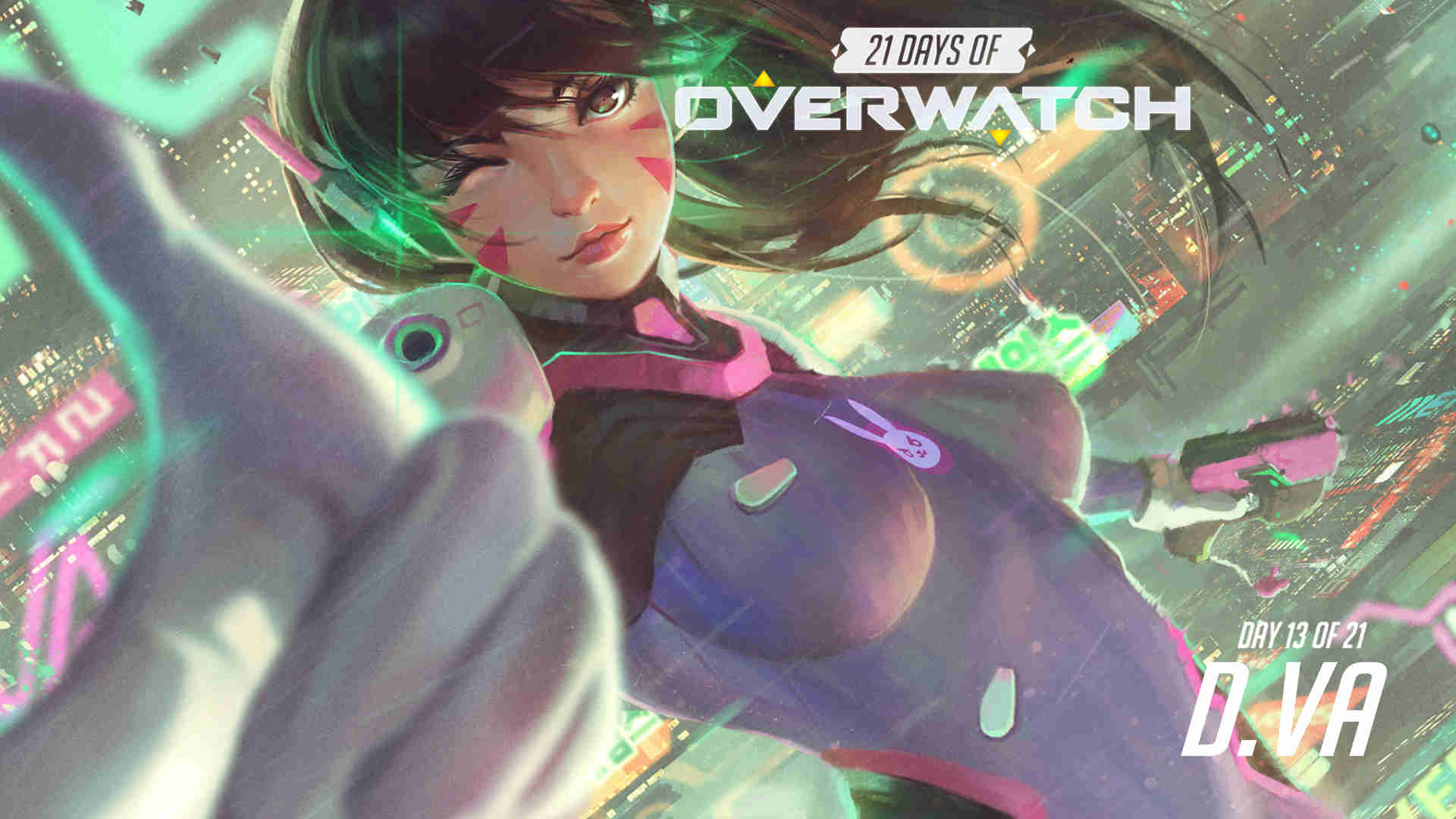 让上手与长 让上手与长