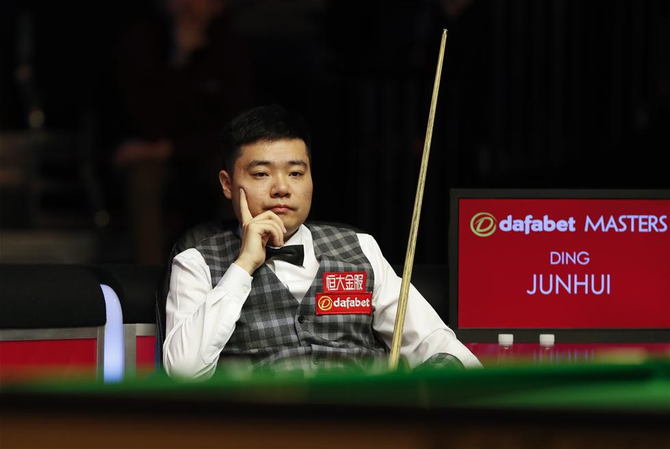 一眼可见 一眼可见