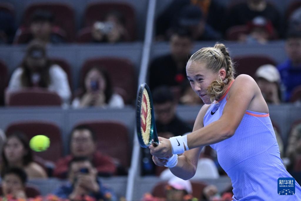 节与比赛中 节与比赛中