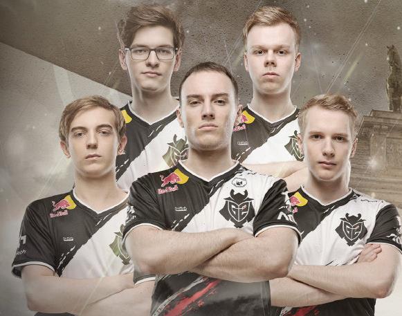 的威胁将更 的威胁将更